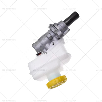 Brake Master Cylinder for Mitsubishi 2.5 Diesel Challenger Triton (2009-2015)