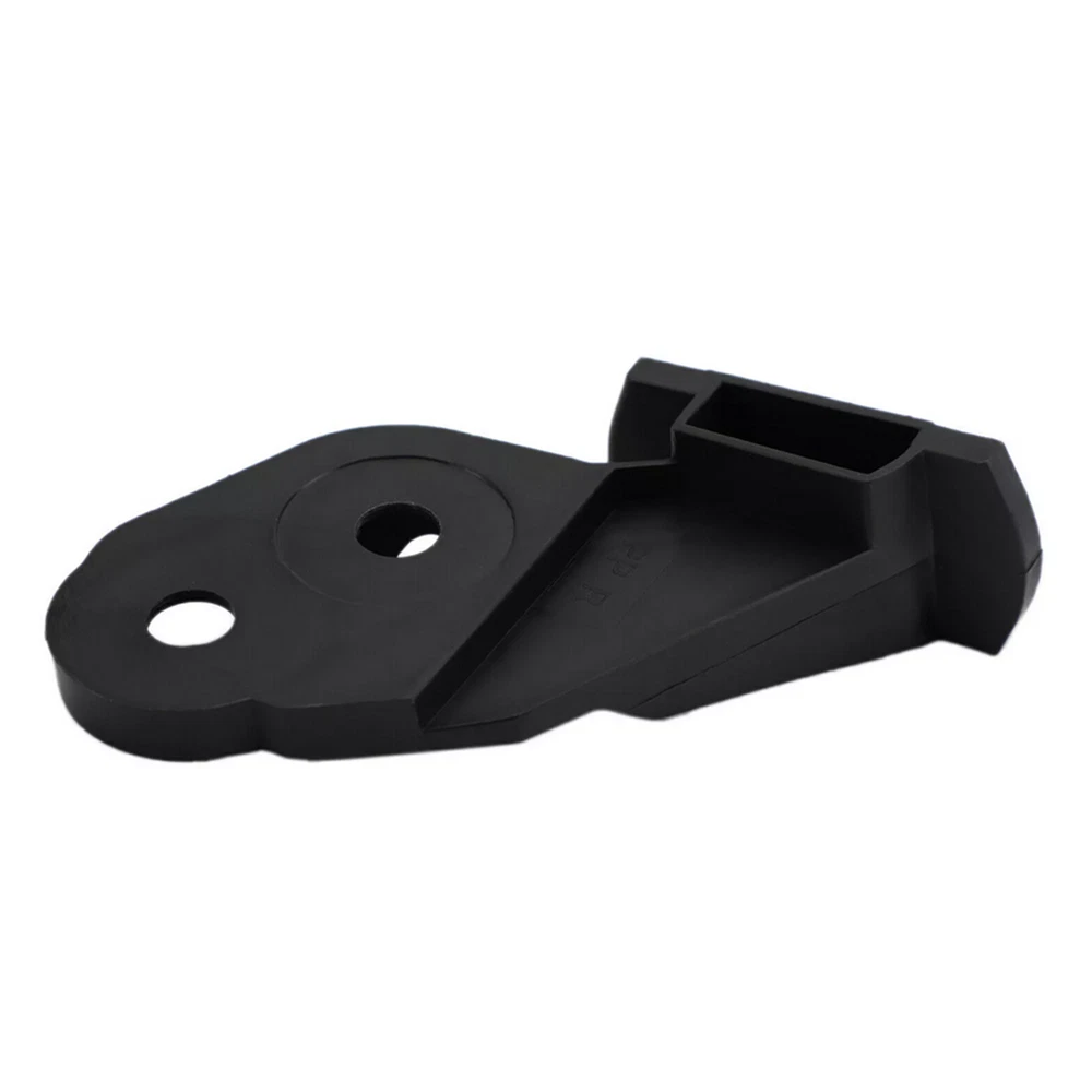 Front Bumper Brackets for BMW E46 3 Series (1998-2006)