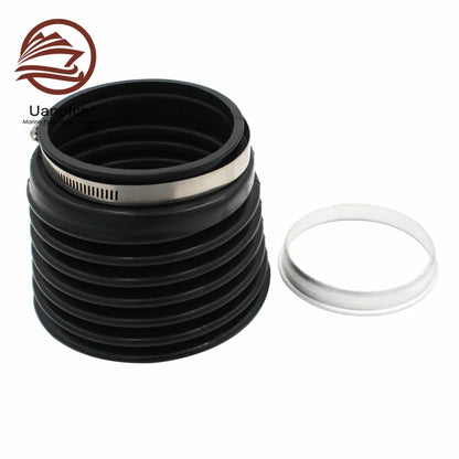 U-Joint Bellow for OMC Cobra & Volvo Transom