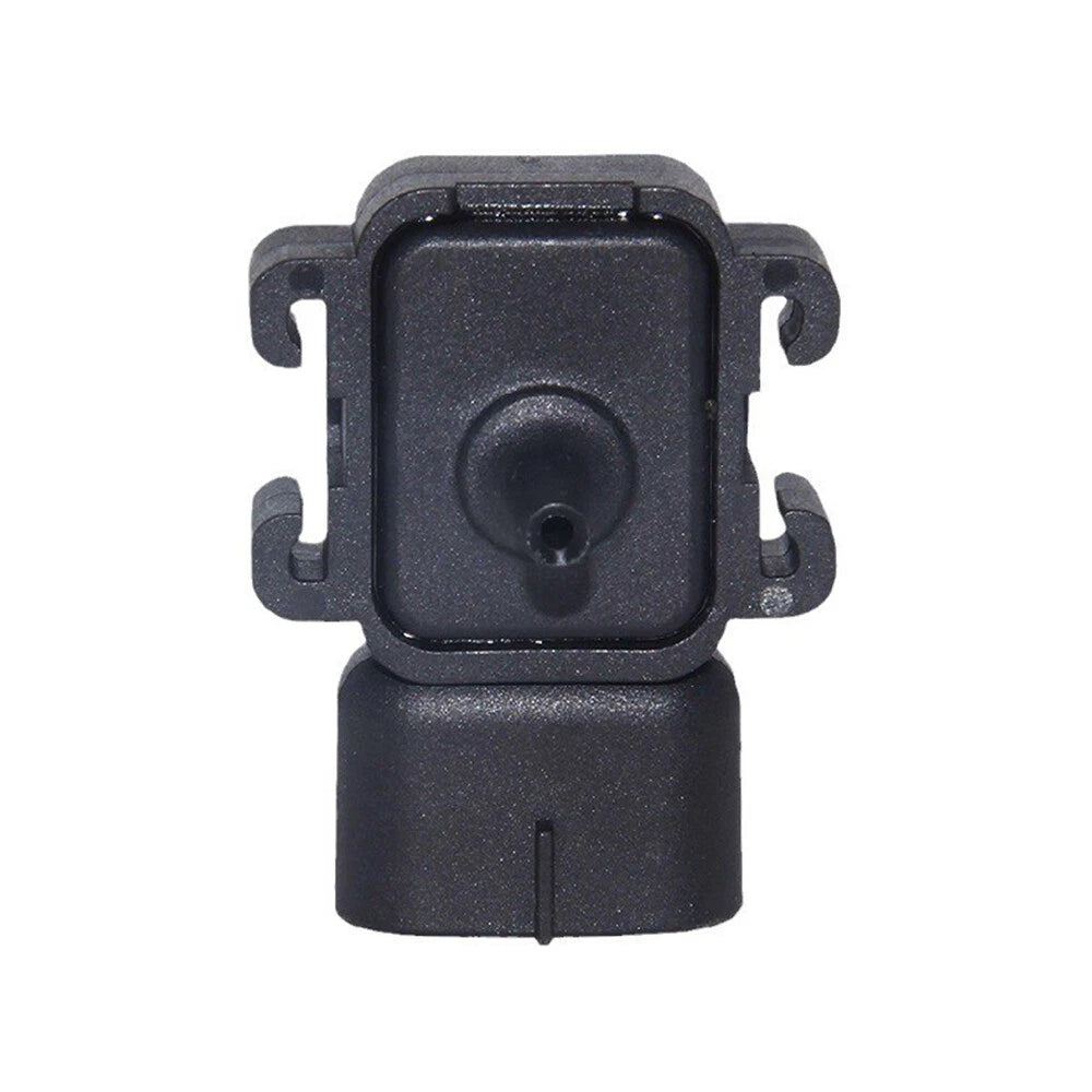 MAP Manifold Absolute Pressure Sensor for Toyota Camry Solara (2000-2006)
