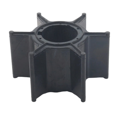 Water Pump Impeller for Honda Marine Outboard BF75/BF90/BF100 75-100HP