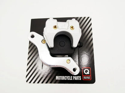 Rear Brake Caliper Assembly for Suzuki RM250 (1986-1988)