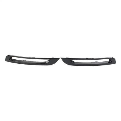 Bumper Fog Light Covers for Land Rover Range Rover Velar (2018-2023)