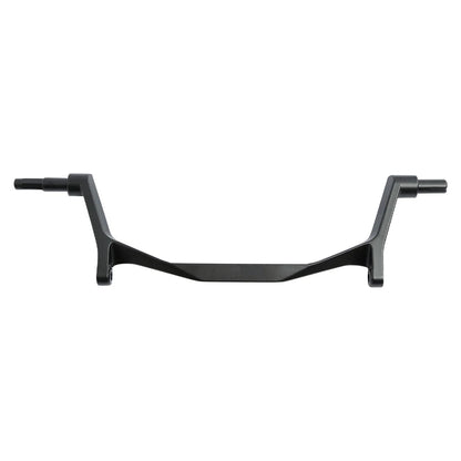 Front Windshield Bracket Mount for BMW R1200GS Adventure (2014-2019)