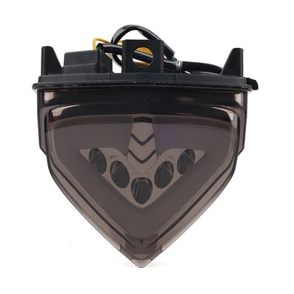 LED Turn Signal Tail Light for Honda CB1000R (2008-2014)