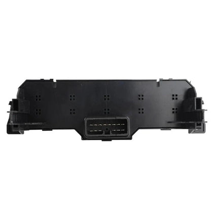 Window Control Switch for Kia Pegas (2018-2023)