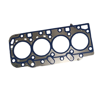Cylinder Head Gasket for Hyundai iMax i-Max 2.5L D4CB (2012-2021)