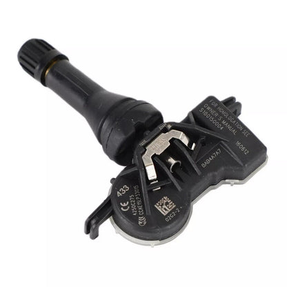 Tire Pressure Sensor for Mitsubishi Attrage A10, Lancer A00, Mirage (2013-2023)