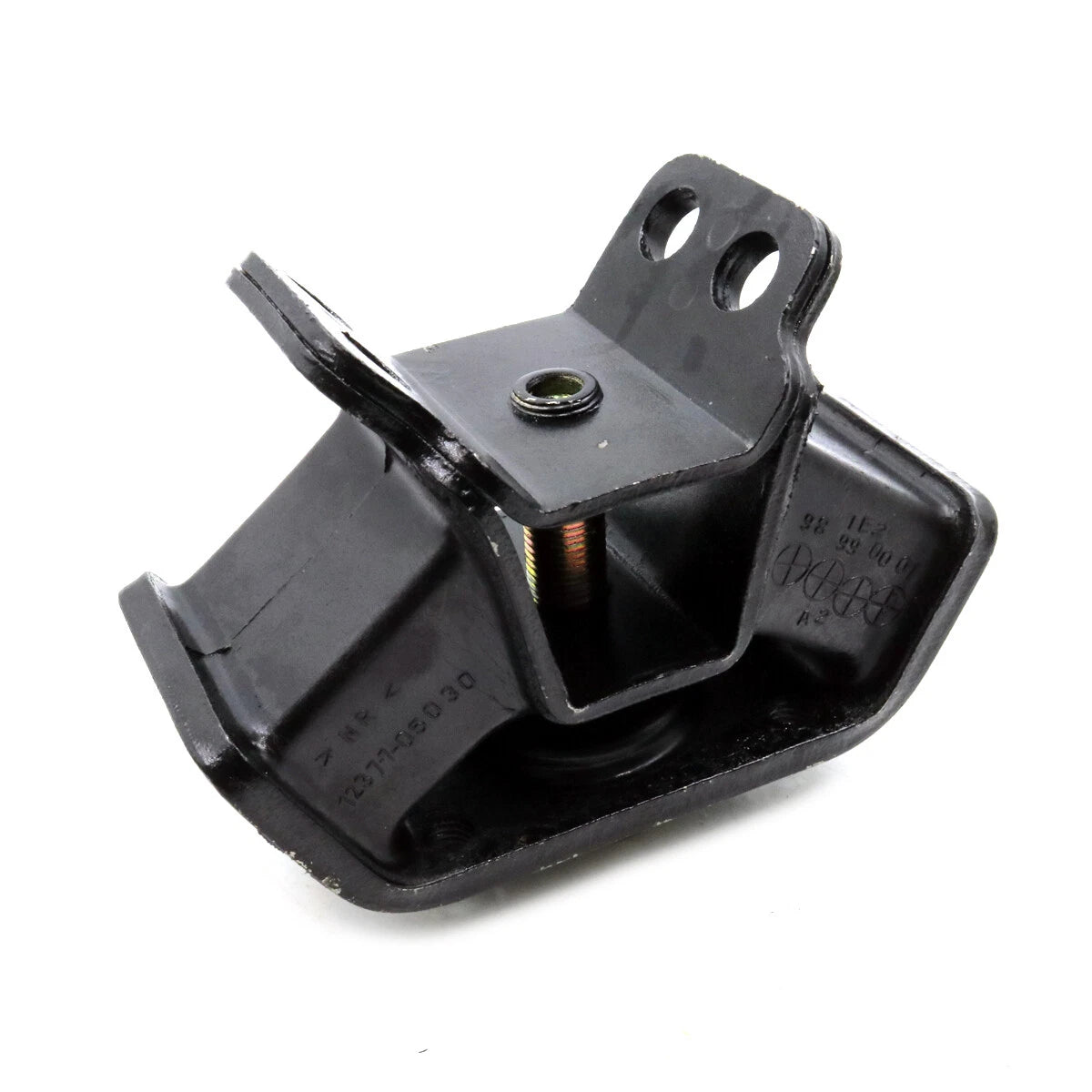 Rear Engine Mount for Toyota TUV KF80 LF61 LF81 RZF61 RZF81 YF60 YF80