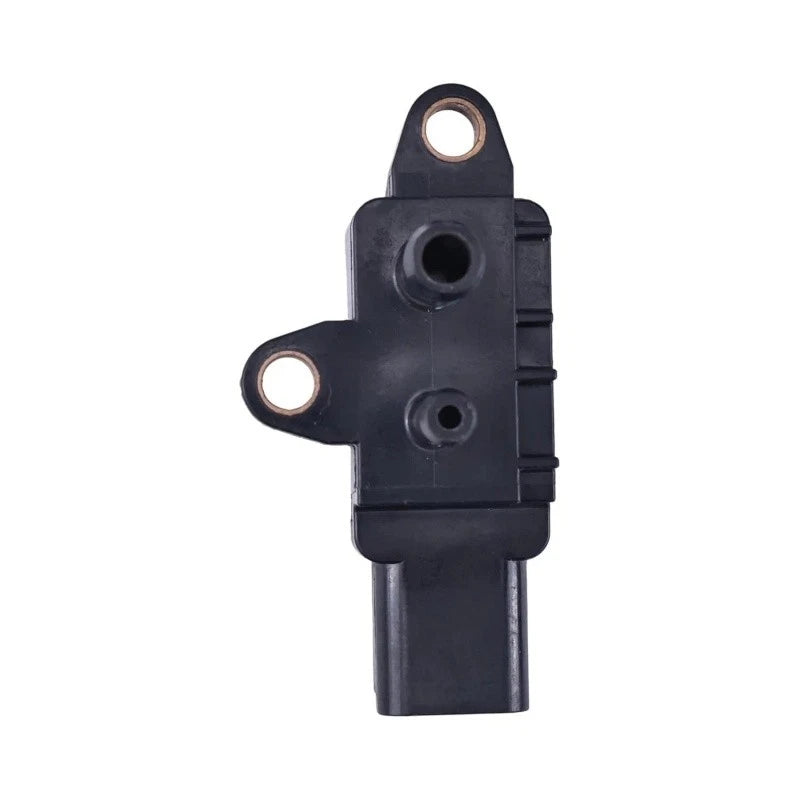 Sensor for Yanmar Engine Spare Parts
