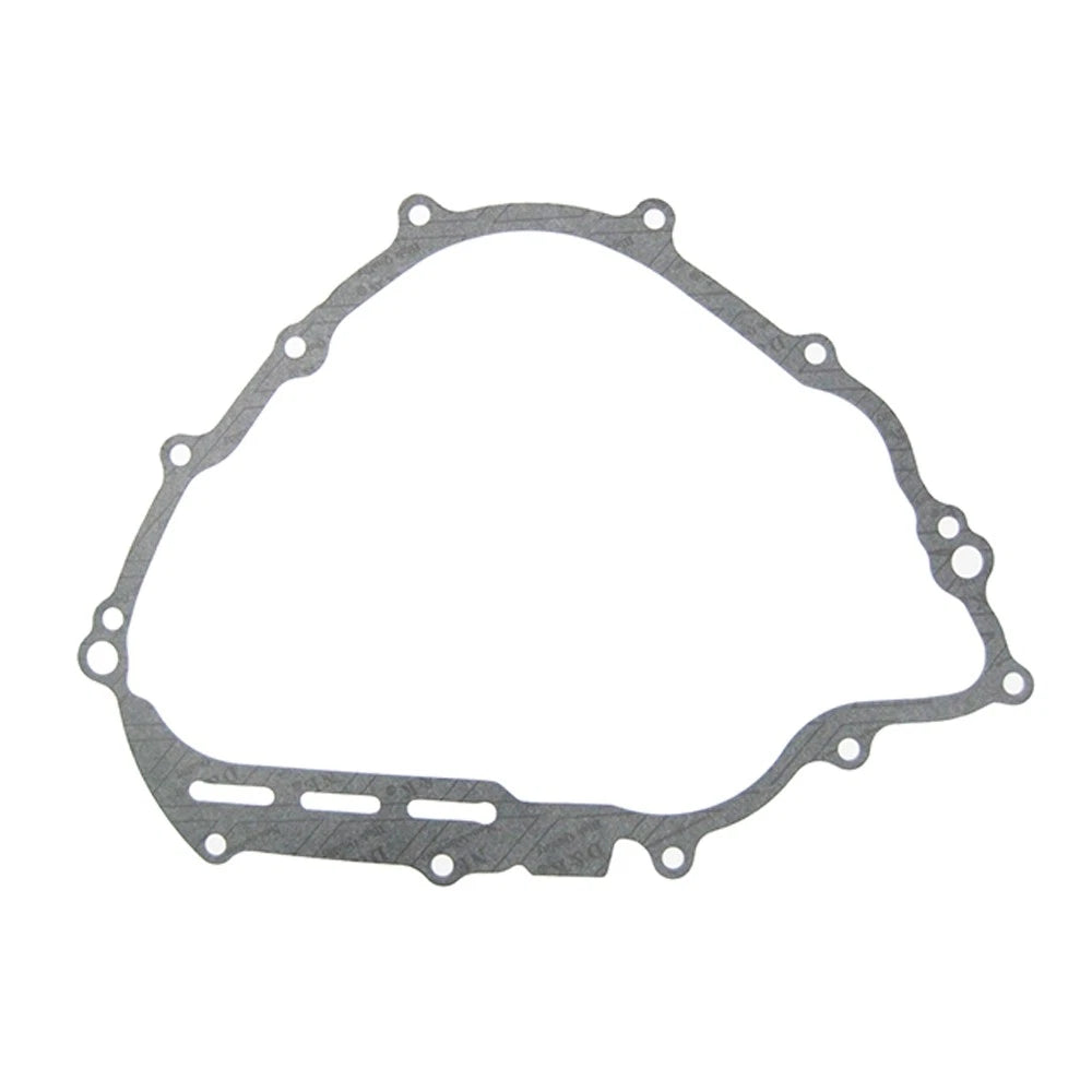 Namura Stator Cover Gasket for Yamaha