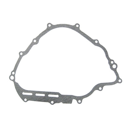 Namura Stator Cover Gasket for Yamaha