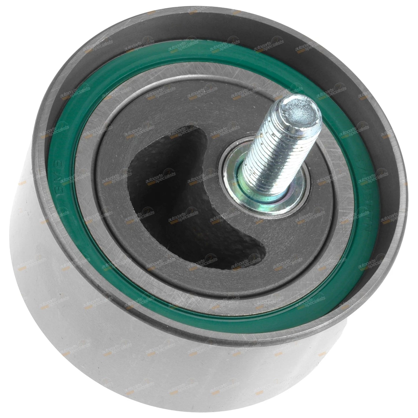 Timing Belt Tensioner for Subaru Liberty (89-96)