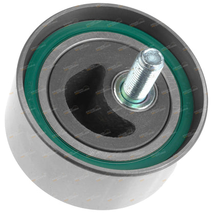 Timing Belt Tensioner for Subaru Liberty (89-96)