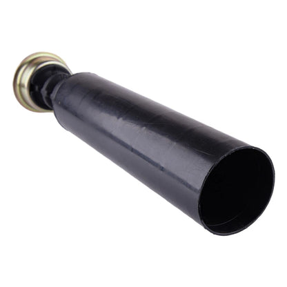 Boot Shock Absorber for Toyota Echo Yaris Scion xB xD (2000-2015)