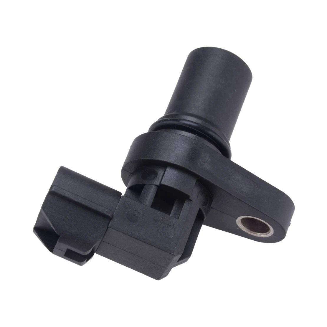 Crankshaft Speed Sensor for Kubota Engine V2607 V2403 V1505 D1105