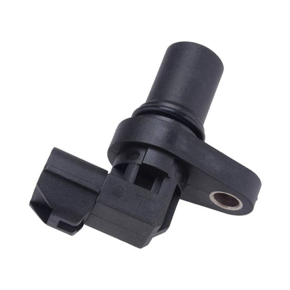 Crankshaft Speed Sensor for Kubota Engine V2607 V2403 V1505 D1105
