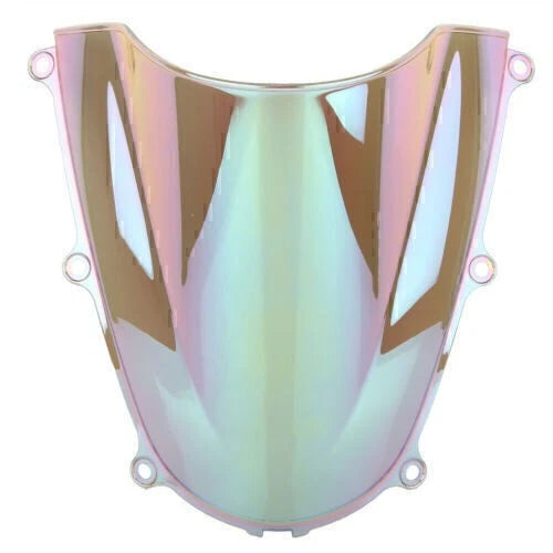 Front Windshield for Honda CBR600RR 2005-2006 Iridium ABS