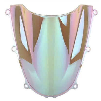 Front Windshield for Honda CBR600RR 2005-2006 Iridium ABS