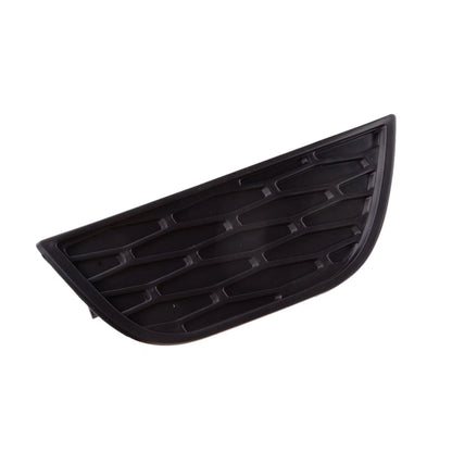 Front Fog Light Lamp Cover for Land Rover Range Rover Evoque (2011-2015)