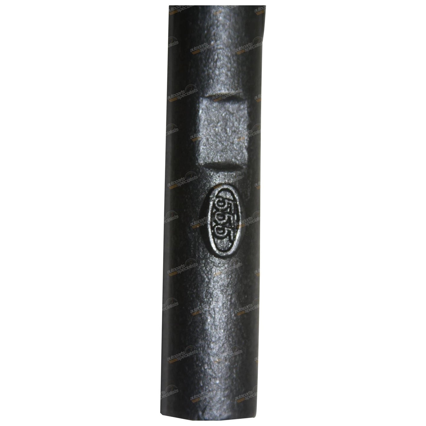 Outer Tie Rod End for Toyota Prado GRJ120 KDJ120 KZJ120 RZJ120 (2002–2009)