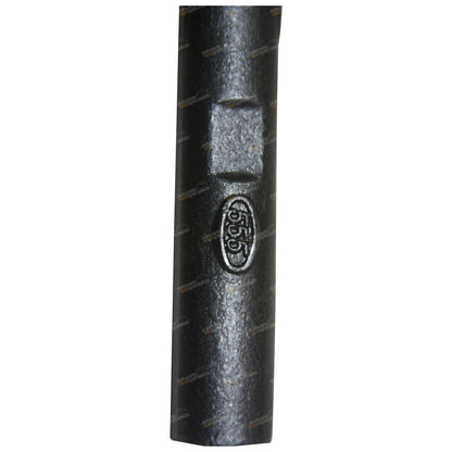 Outer Tie Rod End for Toyota Prado GRJ120 KDJ120 KZJ120 RZJ120 (2002–2009)