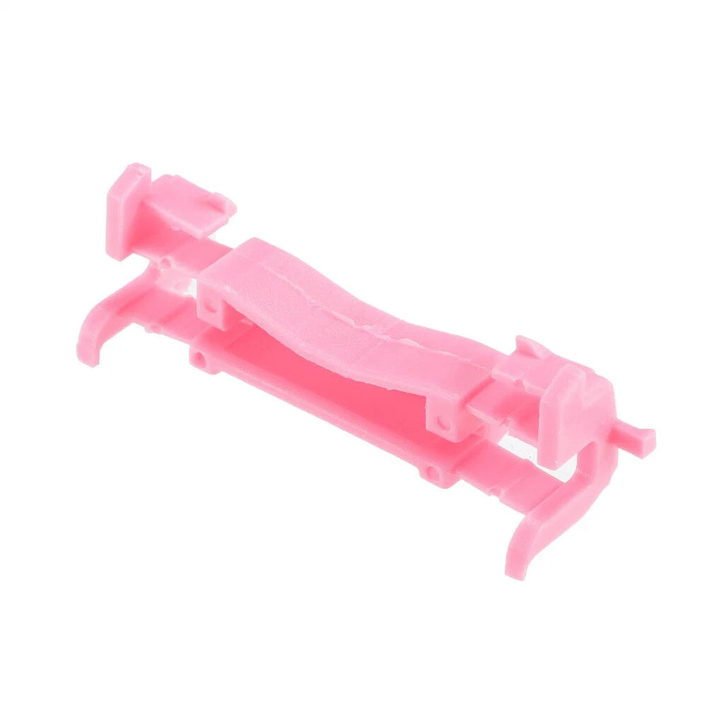 20 x 46.6MM Roof Molding Clips for Mitsubishi Lancer, Outlander Sport (2011-2021)