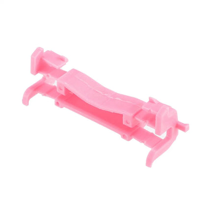 20 x 46.6MM Roof Molding Clips for Mitsubishi Lancer, Outlander Sport (2011-2021)