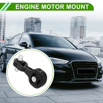 Engine Mount for Honda Civic Hybrid FA3 (2007-2013)