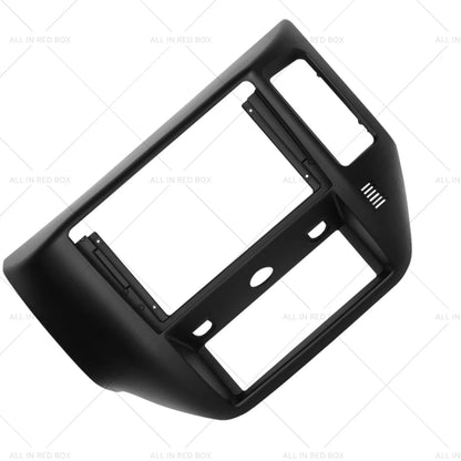 HD 1024x600 Android 13 Car Radio for Nissan Patrol Y61 (2004-2015)