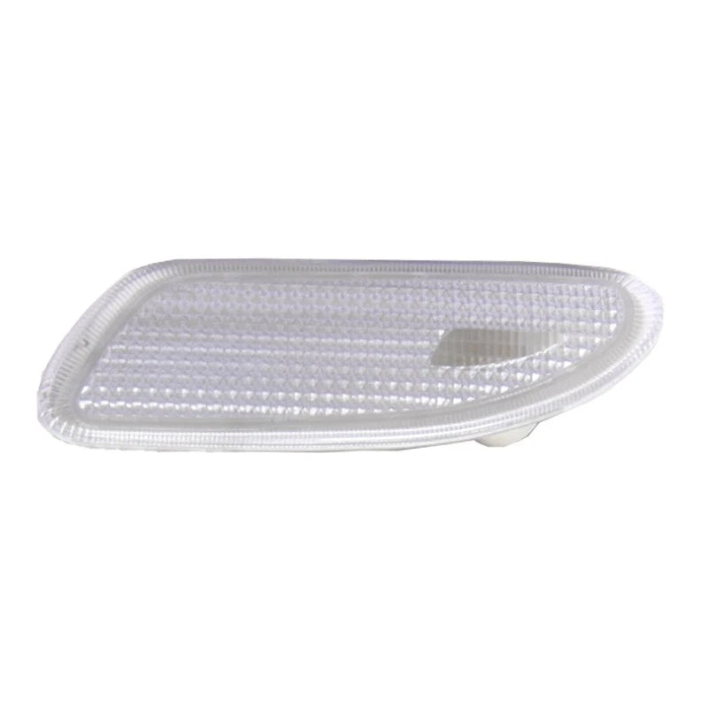 Left Front Side Indicator Lamp for Mercedes Benz C Class W203 (2001-2007)