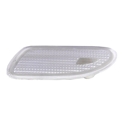 Left Front Side Indicator Lamp for Mercedes Benz C Class W203 (2001-2007)