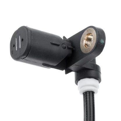 ABS Wheel Speed Sensor for Benz SLK R170 200 230 320 (2000-2004)