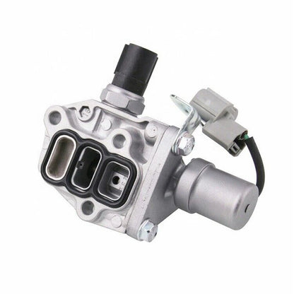 VTEC Solenoid Spool Valve for Honda Accord, Odyssey, Acura (2003-2012)