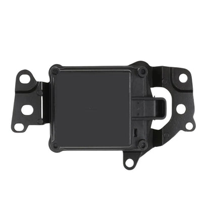 Adaptive Cruise Control Radar Sensor for 2018-2019 Toyota Camry