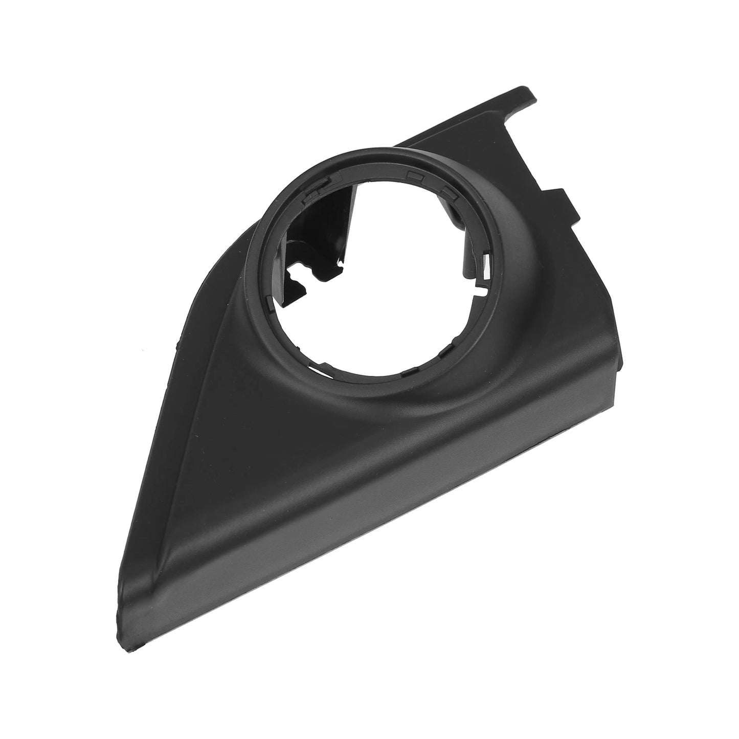 Auto Door Tweeter Speaker Panel Cover Trim  for Honda CRV (2017-2019)