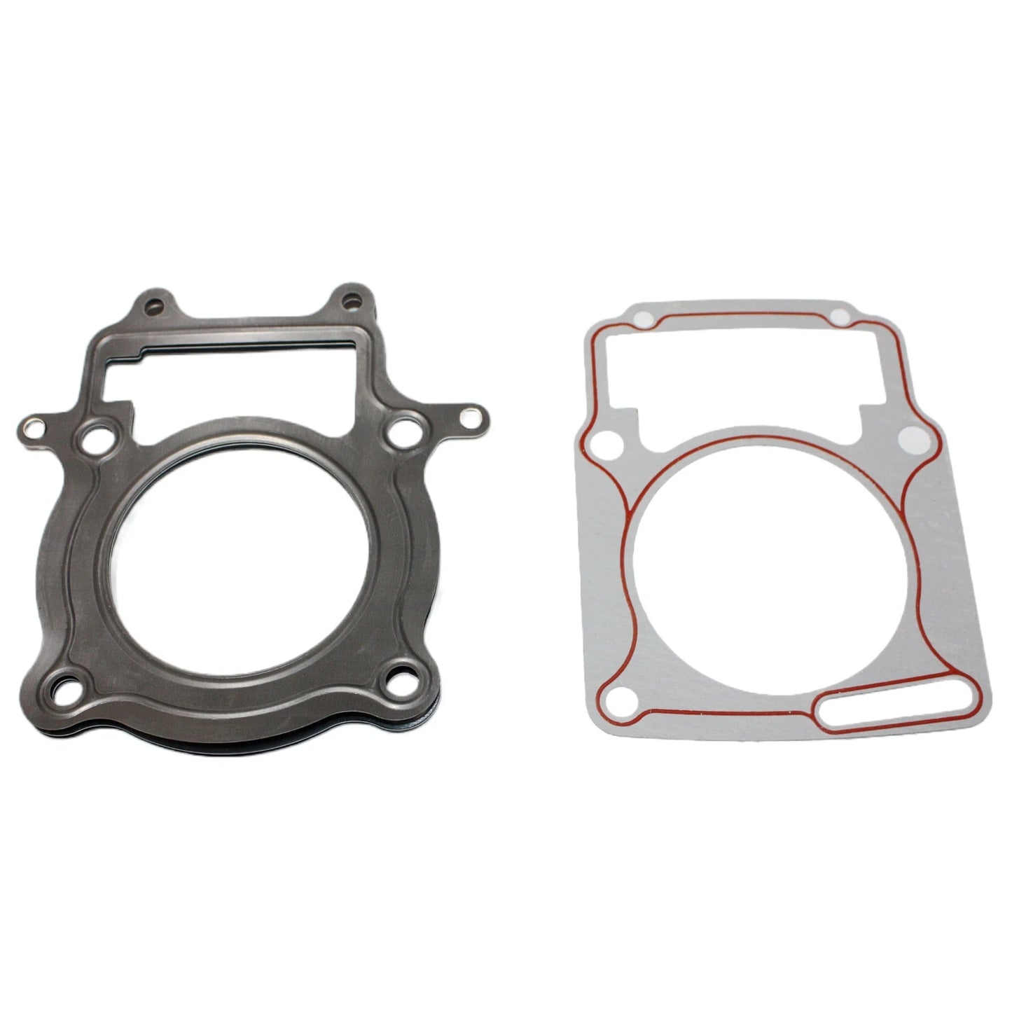 75mm Piston Engine Rebuild Kit for CB250-F PIT PRO DIRT BIKE