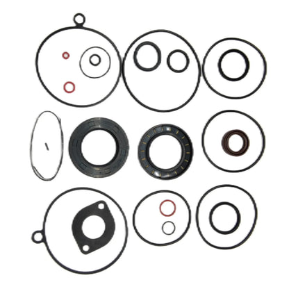 Volvo Penta DP-C/D/E Drive Unit Seal Kit for DP-C/D/E Models