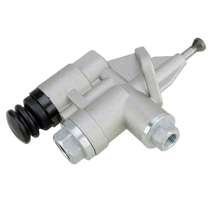 Fuel Transfer Pump for Dodge Cummins 5.9L 12V Engines (1994-1998)