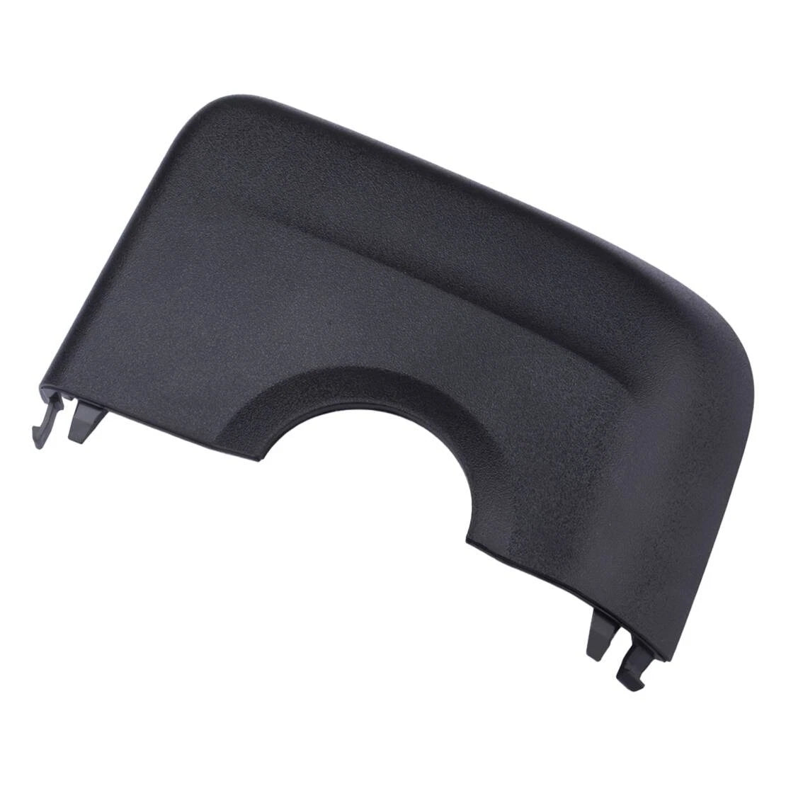 RH Inside Rearview Mirror Wiring Harness Trim Cover for GM Buick