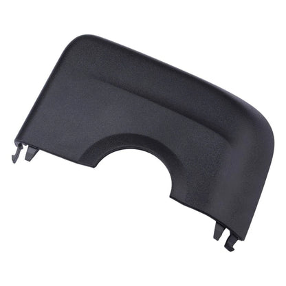 RH Inside Rearview Mirror Wiring Harness Trim Cover for GM Buick