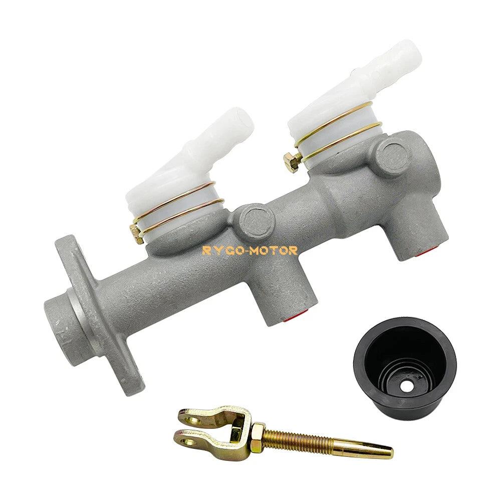 Brake Master Cylinder Assy for Polaris RZR 170 (2009–2020)