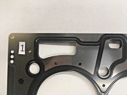 HEAD GASKET SET for BMW 1/3/5 Series N47 2.0D (2007–2015)