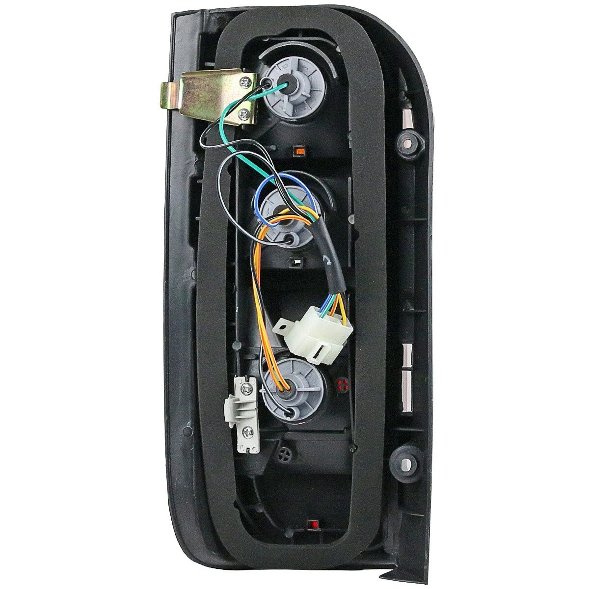 Rear Right Tail Light for Toyota Hiace Van LH113 RZH113 (1989-2004)