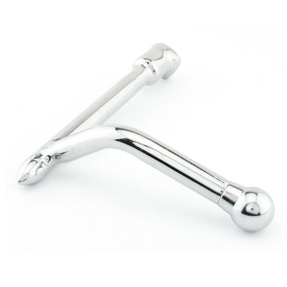 1pc Silver Shift Lever for BMW R18, R18 Classic (2022-2023)