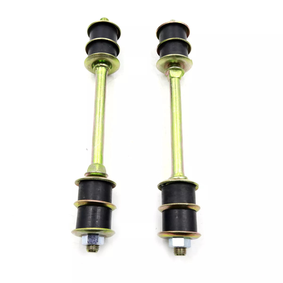 Stabilizer Link Rod for Nissan Navara D21 King Cab 1985-1997
