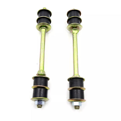 Stabilizer Link Rod for Nissan Navara D21 King Cab 1985-1997