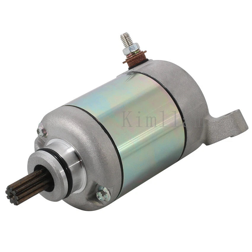 Starter for Yamaha WR250X WR250R WR25RB (2008-2017) (2008-2020) (2012-on)