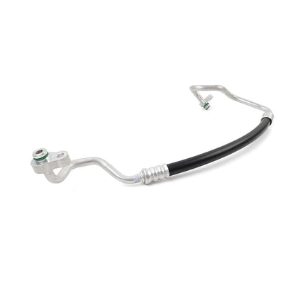 AC Hose LR070476 for Land Rover Discovery Sport, Jaguar (2015-2023)