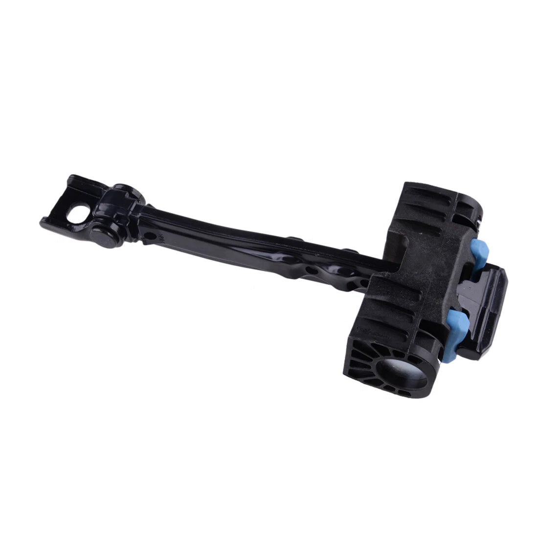 Front Door Brake Check Stopper Hinge for Mini Cooper R50 R53 R58 (2002-2013)